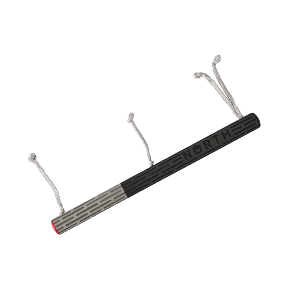 NORTH Rover Parawing Control Bar