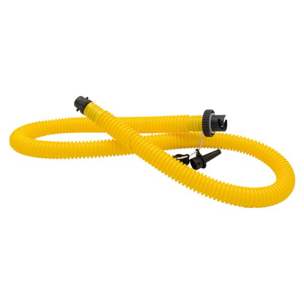 Core Pump 2.0 Spare Hose