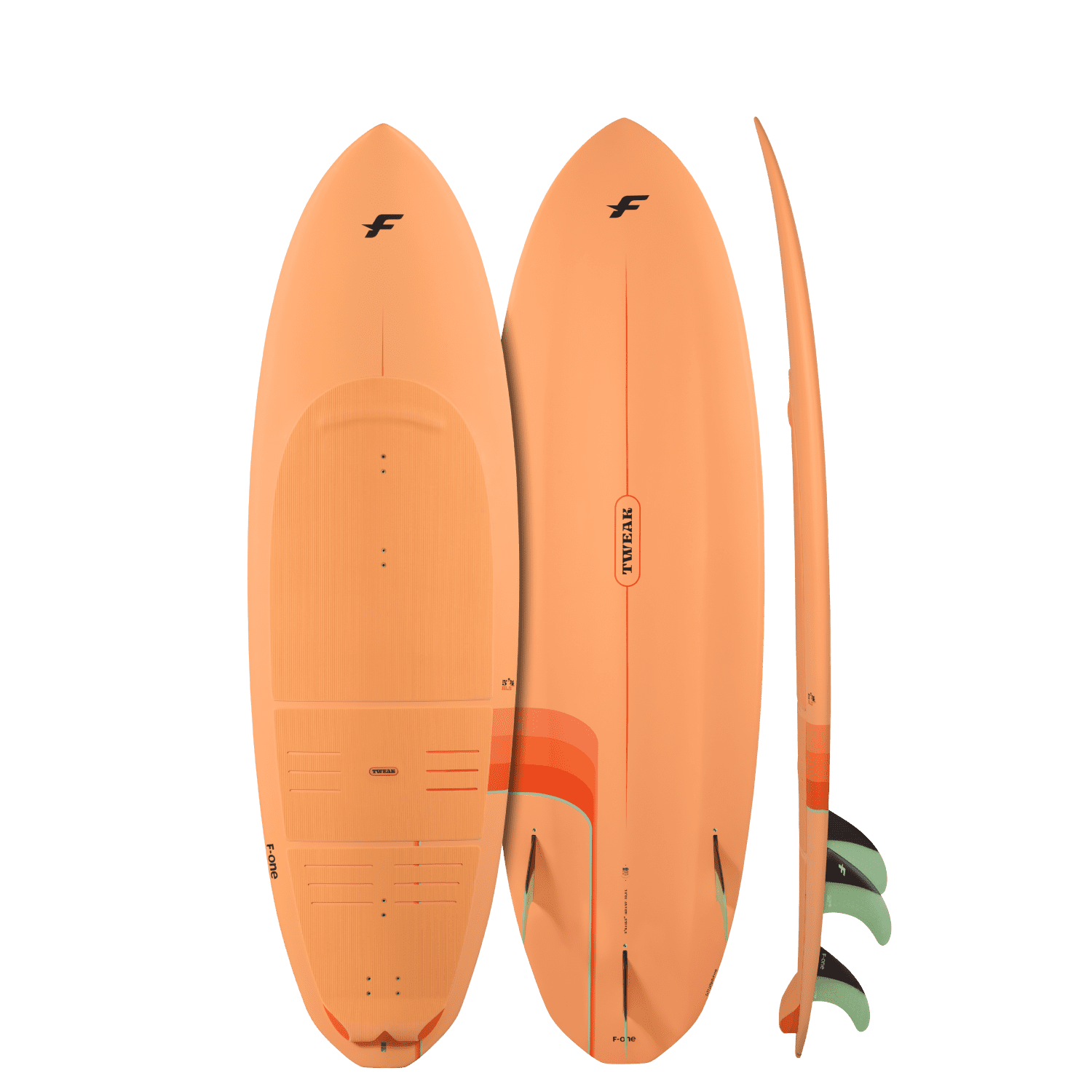 f-one-tweak-im-kitesurf-shop-brettsport-de-brettsport-de
