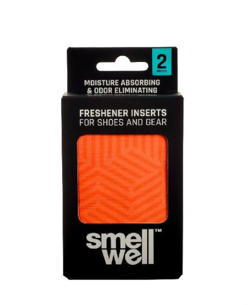SMELLWELL Active
