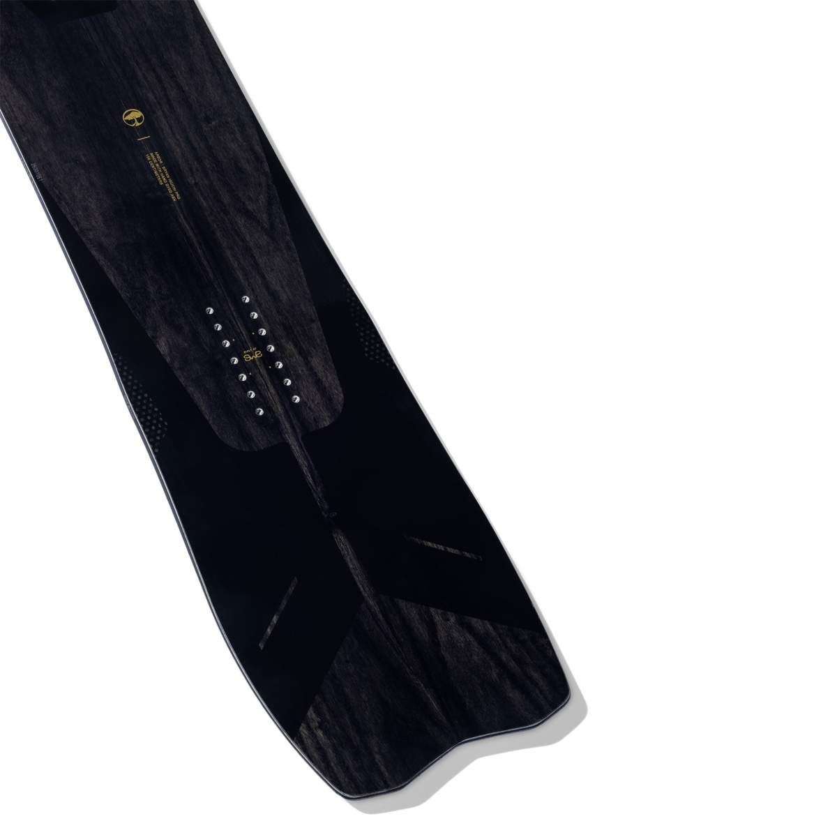 ARBOR BRYAN IGUCHI PRO Snowboard > im Snowboard Shop > brettsport