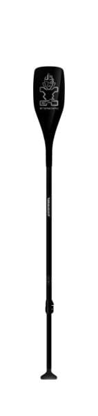 Starboard Lima Carbon M