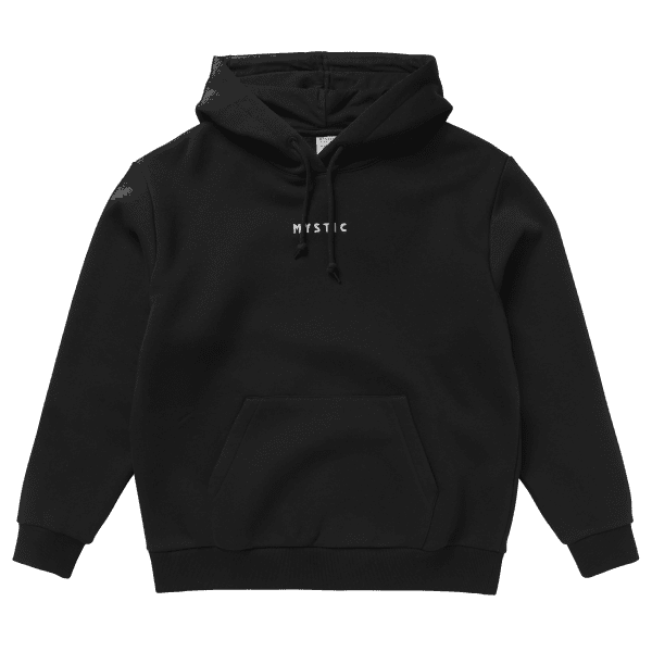 MYSTIC Brand Hoodie NOOS Sweat Women - jetzt bei Brettsport.de bestellen!