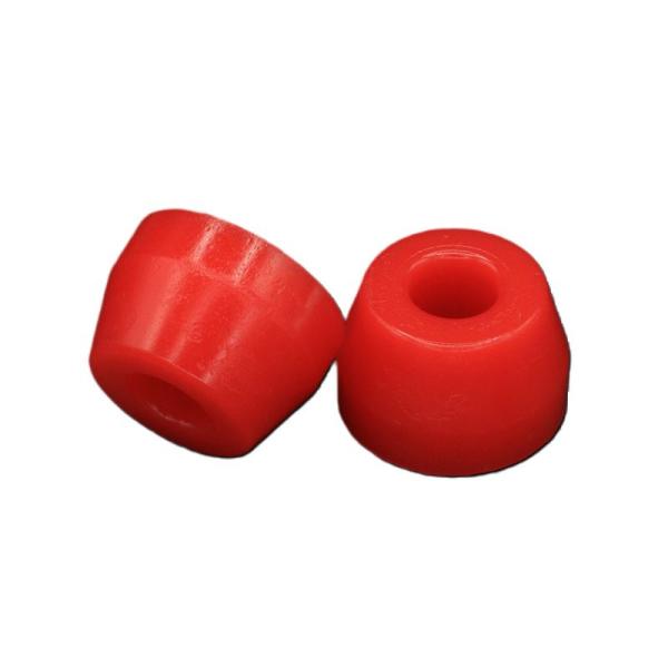 RipTide APS Cone Bushings