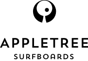 Appletree Surfboards