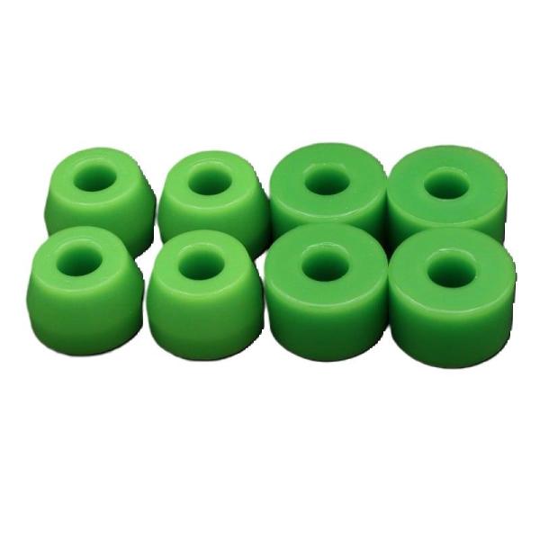 RipTide Rollerskate APS 50/55 Bushings (set of 8)