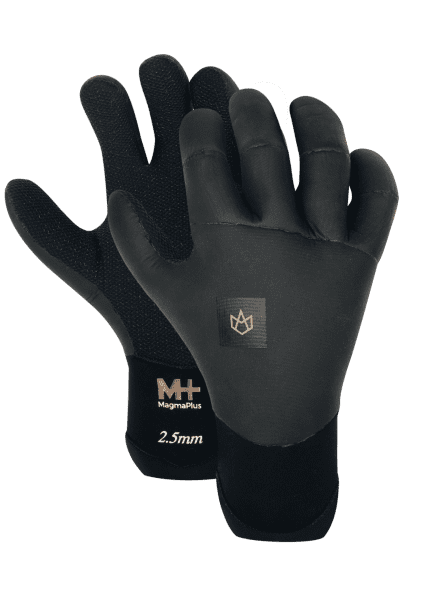 MANERA MAGMA Glove 2,5mm