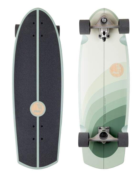 Slide-Okanda_600x600@2x.jpg