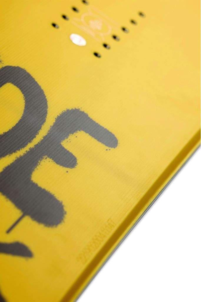 23-24 ride kink 154cmワイド 23-24 ride kink 154cmワイド