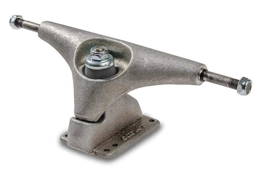 Carver-Truck-CX_600x600@2x.jpg