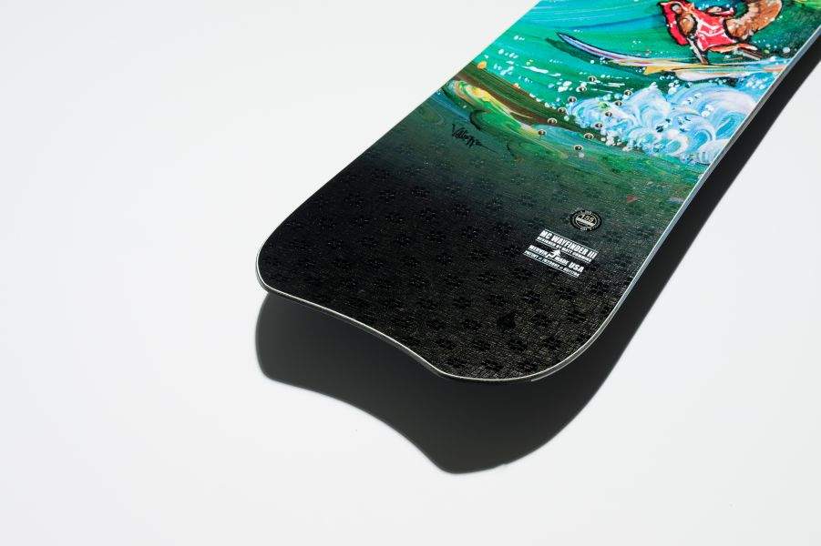 Lib Tech MC Wayfinder|| 22/23モデル　155cm Lib Tech MC Wayfinder|| 22/23モデル155cm