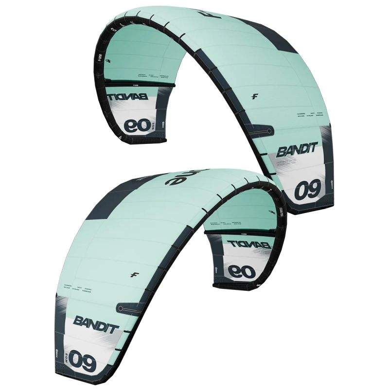 F-One Kite buy online | brettsport.de