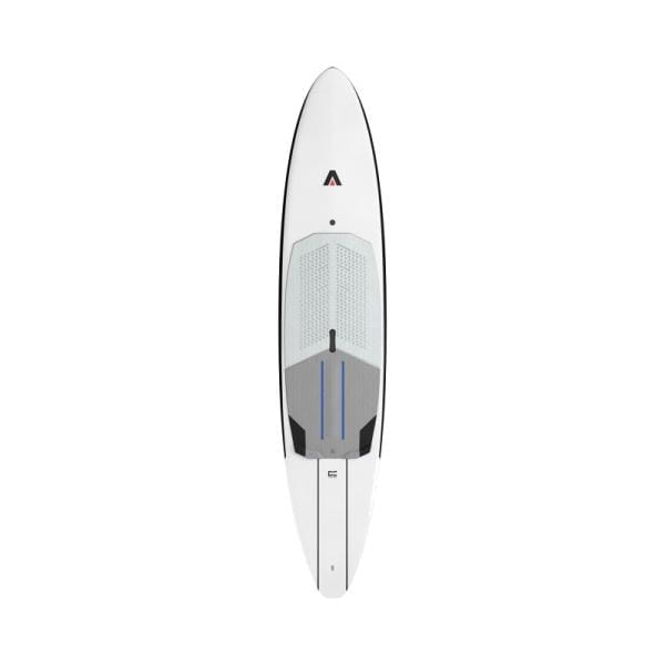 Armstrong Downwind Ozean