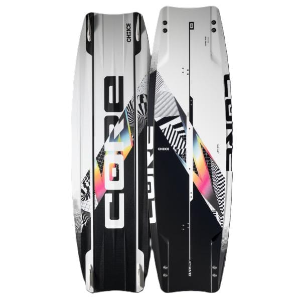 Core Choice 6 Kiteboard