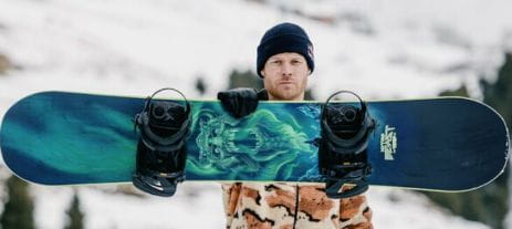 Consejos para comprar una tabla de snowboardVfB9WYkYCaekQ