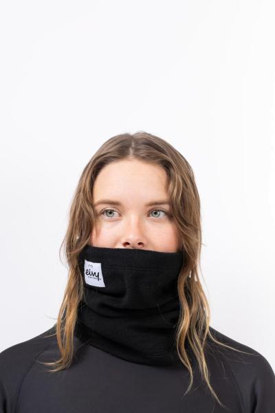 EIVY Beanie Fleece Neckwarmer - jetzt bei Brettsport.de bestellen!