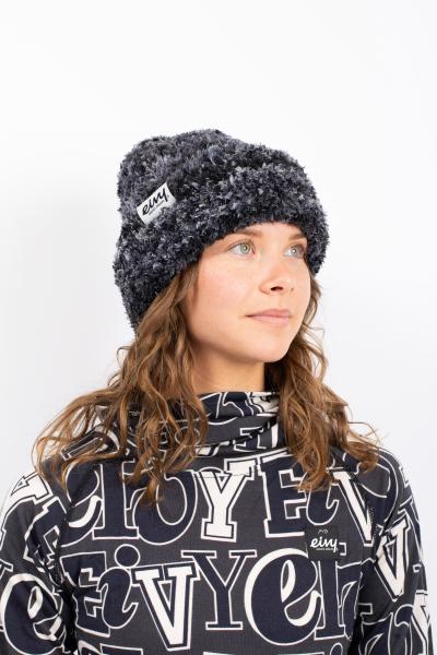 EIVY Boucle Knit Beanie - jetzt bei Brettsport.de bestellen!