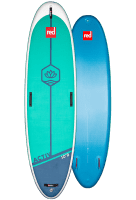 Red Paddle Co 10'8" Activ 2021