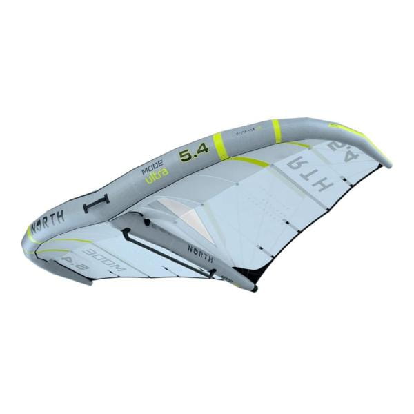 North Mode Ultra Wing