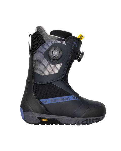 BATALEON Salsa Women's Double BOA Snowboard Boots