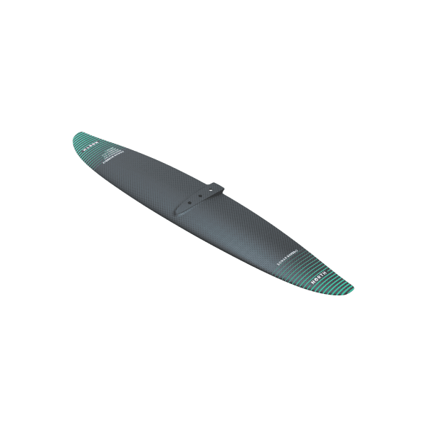 NORTH Freeride MA950v2