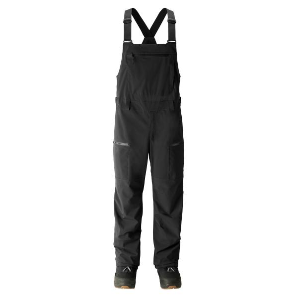 JONES M'S MTN SURF REC BIB - jetzt bei Brettsport.de bestellen!