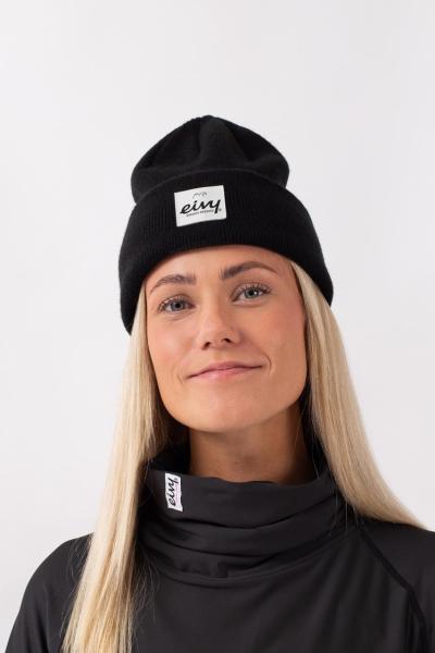 EIVY Watcher Beanie - jetzt bei Brettsport.de bestellen!