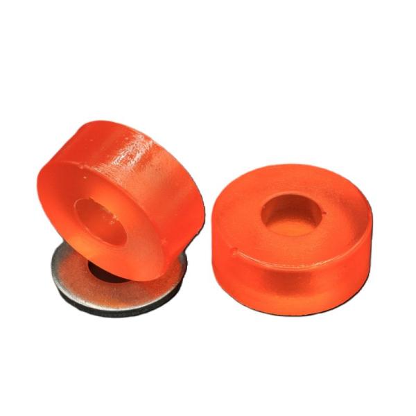 RipTide APS Short Street Barrel Bushings