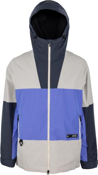 L1 PREMIUM GOODS VENTURA JKT M 2025 - jetzt bei Brettsport.de bestellen!