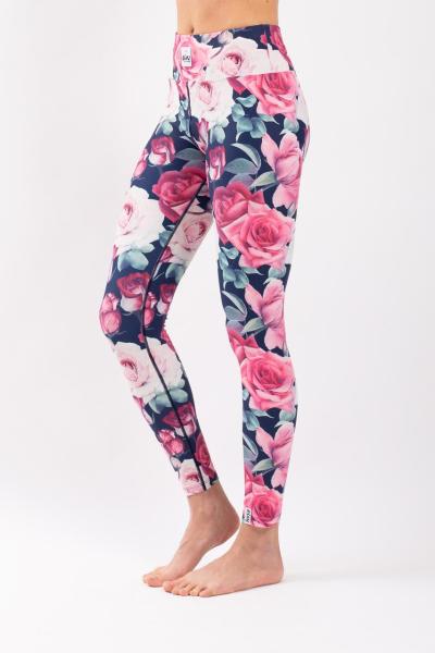EIVY ICECOLD TIGHTS
