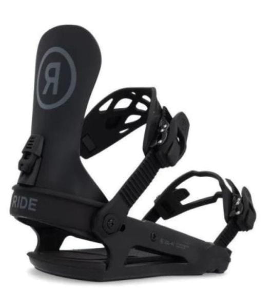 RIDE CL-4 Snowboardbindung 2025