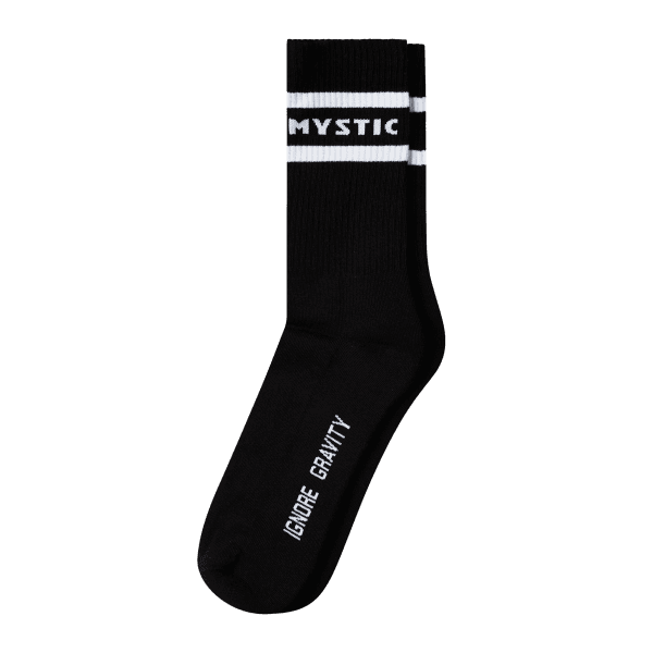 MYSTIC Brand Socks - jetzt bei Brettsport.de bestellen!