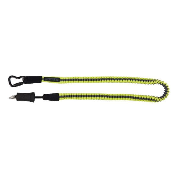 Mystic Kite HP Leash Long - Lime bei brettsport.de