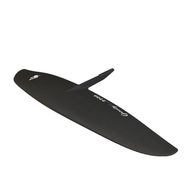 F-ONE FW GRAVITY CARBON 2200