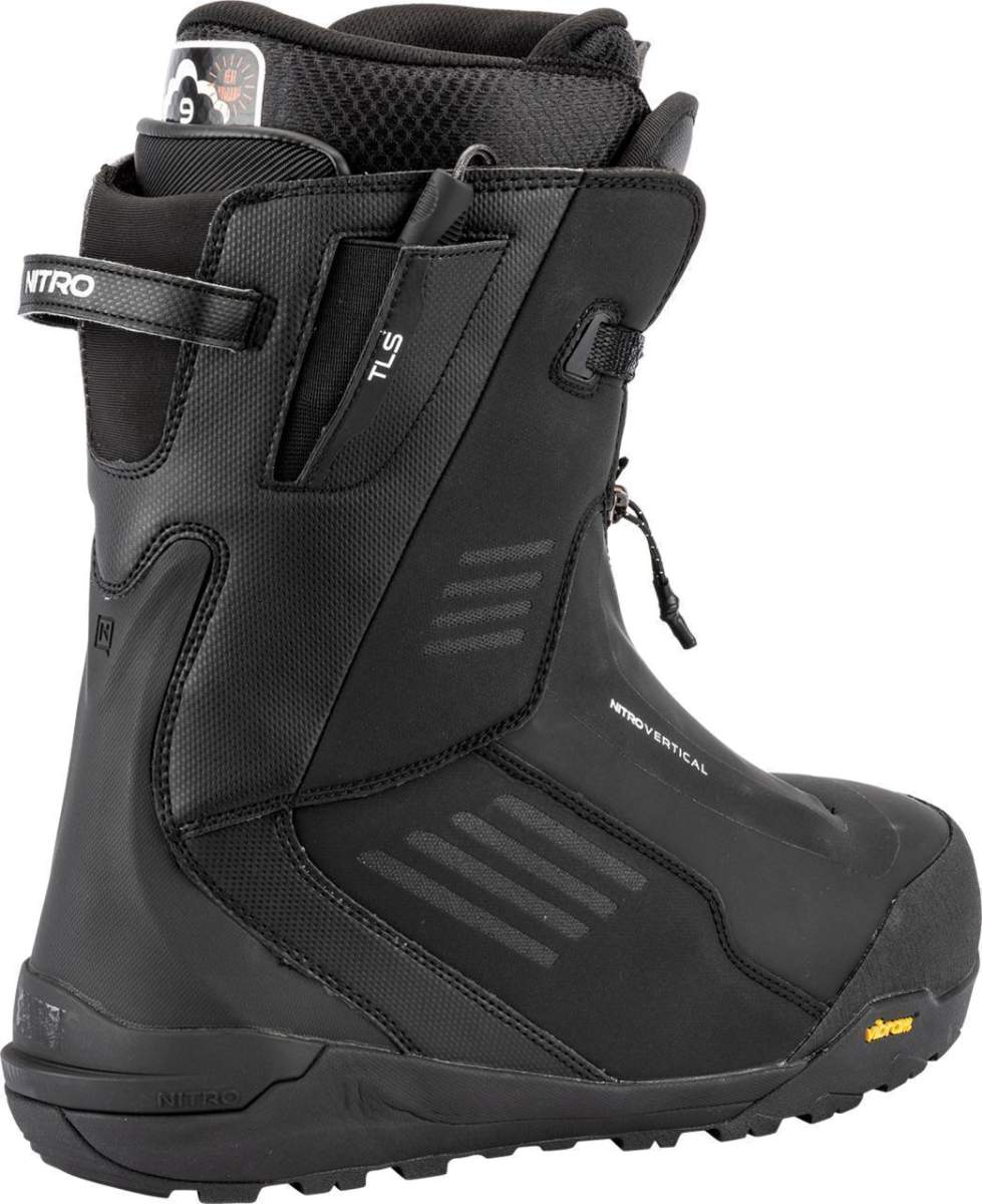 848704-001_Vertical-