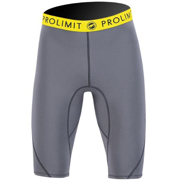 PROLIMIT SUP Shorts 1,5mm Neoprene Airmax