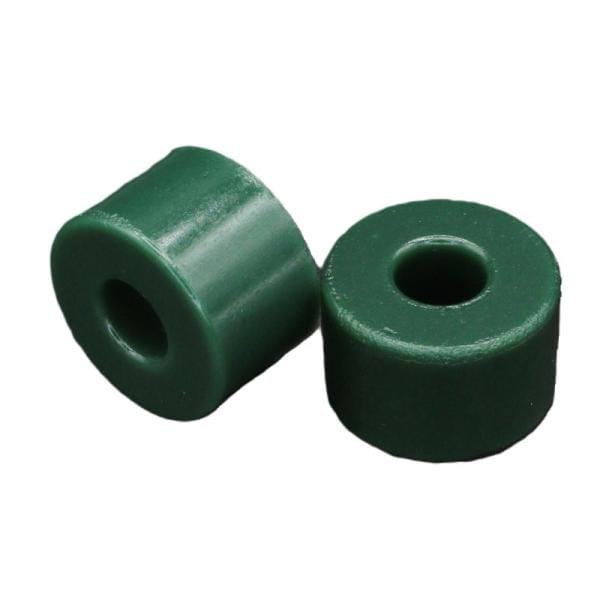 RipTide APS Barrel Bushings