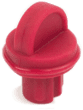 Onewheel Charger Plug Pint / Pint X