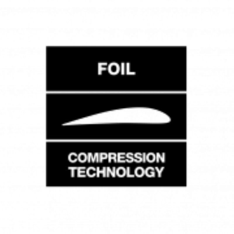 Picto-FOIL-FOIL-COMPRESSION-TECHNOLOGY-wht-180x180_bei_brettsport-de