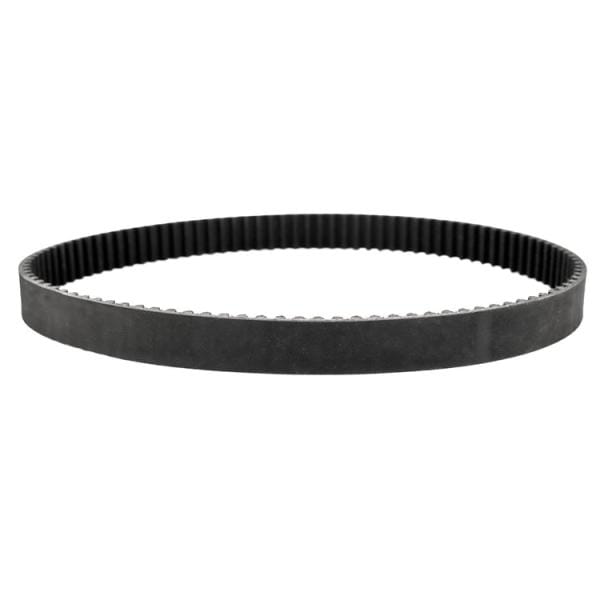 MBS Drive Belt - HTD 5M 520mm