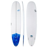Lib Tech Pickup Stick 2021 Surfboard