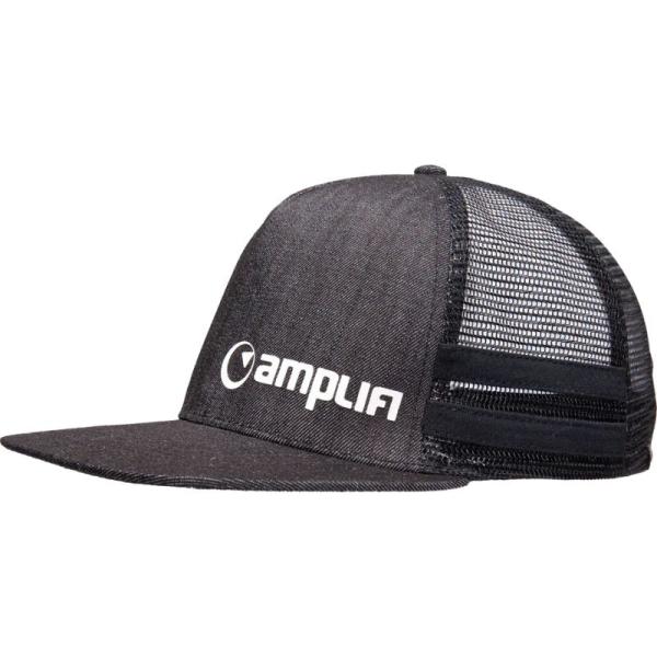 AMPLIFI Trucker Hat