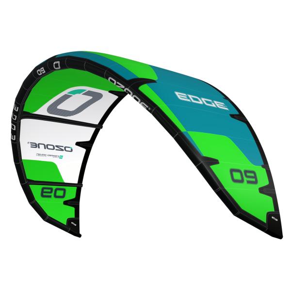 Ozone Edge VT