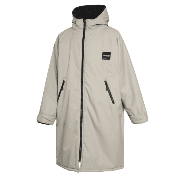 MYSTIC Poncho Explore - jetzt bei Brettsport.de bestellen!