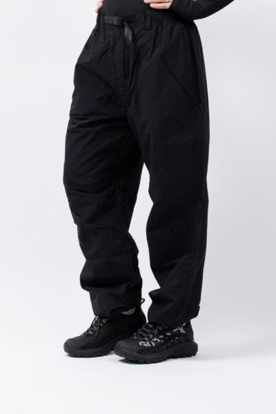 EIVY Oversized Outdoor Pants - jetzt bei Brettsport.de bestellen!