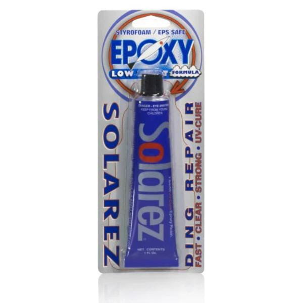 Solarez Epoxy Low Lite 28ML