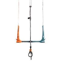 Flysurfer FORCE Control Bar Flysurfer FORCE Control Bar