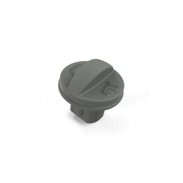Onewheel Charger Plug für GT / GT S / XRC