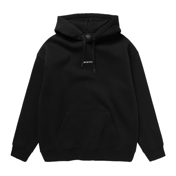 MYSTIC Concept SB1 Hoodie - jetzt bei Brettsport.de bestellen!