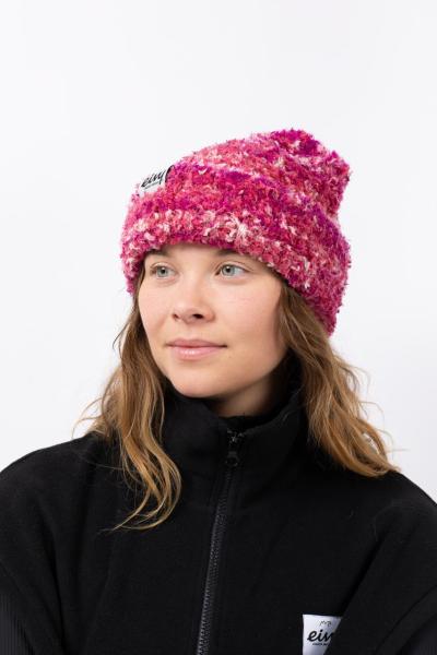EIVY Boucle Knit Beanie - jetzt bei Brettsport.de bestellen!